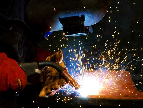 sheet metal workers local 359|sheet metal fabrication mesa az.